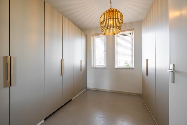 Medium property photo - Warmoltseiland 15, 9766 VH Eelderwolde